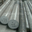 03-hot-work-tool-steel-1-2344