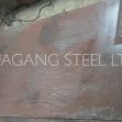 03-powder-metallurgical-high-speed-steel-m2