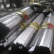 01-powder-metallurgical-high-speed-steel_0