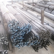 02-powder-metallurgical-high-speed-steel_0