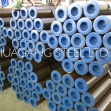 01-seamless-steel-tube_0