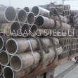 01-seamless-steel-tube