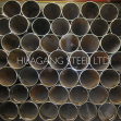 03-seamless-steel-tube