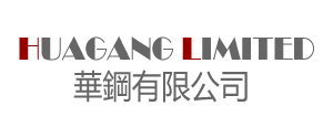 Huagang Limited