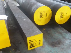 4130round