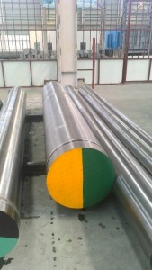 round bars1